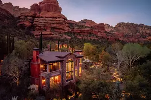 30/40 Squaw Ln, Sedona, AZ 86336 - Photo 196