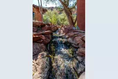 30/40 Squaw Lane, Sedona, AZ 86336 - Photo 94
