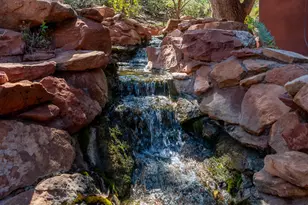 30/40 Squaw Ln, Sedona, AZ 86336 - Photo 94