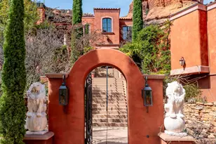 30/40 Squaw Ln, Sedona, AZ 86336 - Photo 64