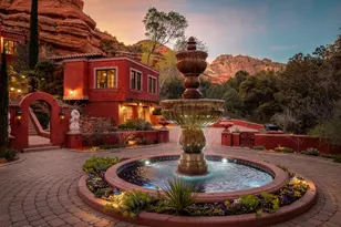 30/40 Squaw Ln, Sedona, AZ 86336 - Photo 28