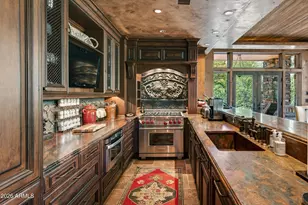 30/40 Squaw Ln, Sedona, AZ 86336 - Photo 178