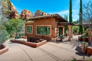 30/40 Squaw Ln, Sedona, AZ 86336 - Photo 88