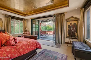 30/40 Squaw Ln, Sedona, AZ 86336 - Photo 20