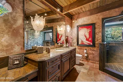 30/40 Squaw Lane, Sedona, AZ 86336 - Photo 14