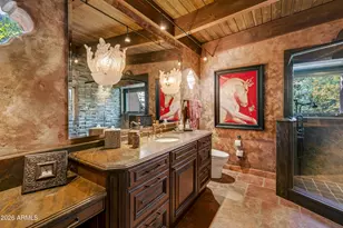 30/40 Squaw Ln, Sedona, AZ 86336 - Photo 14