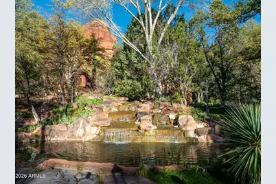 30/40 Squaw Lane, Sedona, AZ 86336 - Photo 58