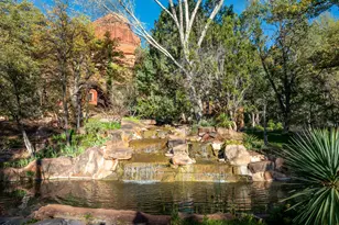 30/40 Squaw Ln, Sedona, AZ 86336 - Photo 58