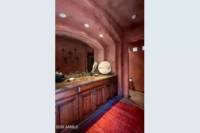 30/40 Squaw Lane, Sedona, AZ 86336 - Photo 120