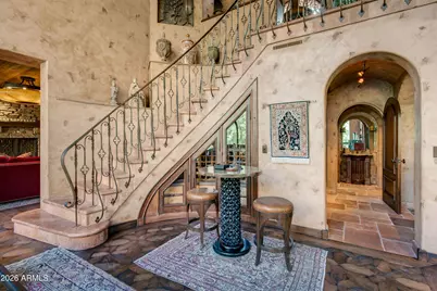 30/40 Squaw Lane, Sedona, AZ 86336 - Photo 174