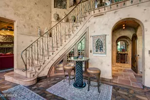 30/40 Squaw Ln, Sedona, AZ 86336 - Photo 174