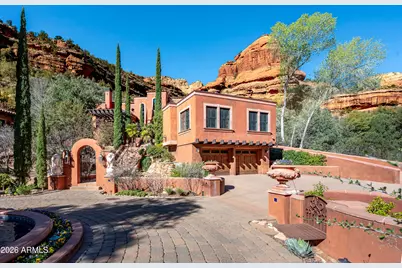30/40 Squaw Lane, Sedona, AZ 86336 - Photo 60