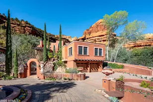 30/40 Squaw Ln, Sedona, AZ 86336 - Photo 60