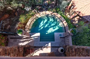 30/40 Squaw Ln, Sedona, AZ 86336 - Photo 102