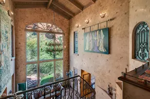 30/40 Squaw Ln, Sedona, AZ 86336 - Photo 158