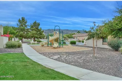 2210 E Branham Lane, Phoenix, AZ 85042 - Photo 42