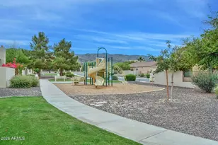 2210 E Branham Ln, Phoenix, AZ 85042 - Photo 42