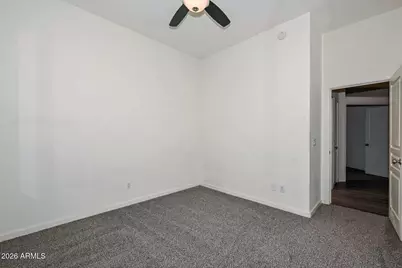 2210 E Branham Lane, Phoenix, AZ 85042 - Photo 24