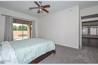 2210 E Branham Lane, Phoenix, AZ 85042 - Photo 16