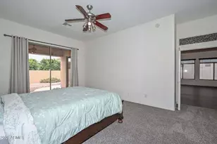 2210 E Branham Ln, Phoenix, AZ 85042 - Photo 16