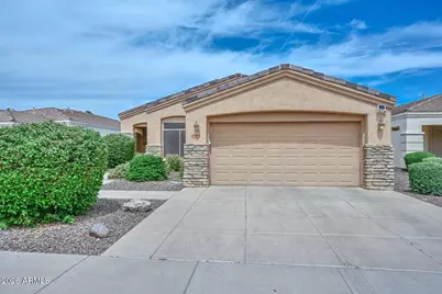 2210 E Branham Lane, Phoenix, AZ 85042 - Photo 32