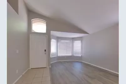 8363 W Audrey Lane, Peoria, AZ 85382 - Photo 4