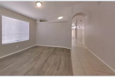 8363 W Audrey Lane, Peoria, AZ 85382 - Photo 12