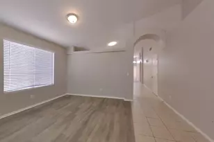 8363 W Audrey Ln, Peoria, AZ 85382 - Photo 12