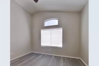8363 W Audrey Lane, Peoria, AZ 85382 - Photo 10