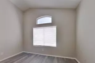 8363 W Audrey Ln, Peoria, AZ 85382 - Photo 10