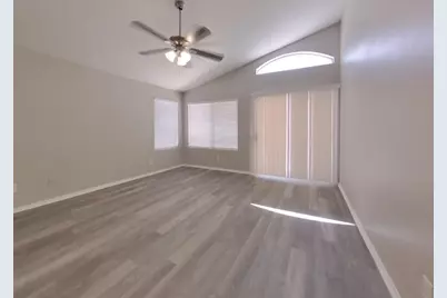 8363 W Audrey Lane, Peoria, AZ 85382 - Photo 14