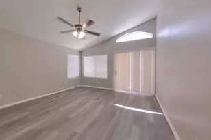 8363 W Audrey Ln, Peoria, AZ 85382 - Photo 14