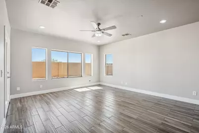 1712 E Joelle Drive, Casa Grande, AZ 85122 - Photo 24