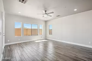 1712 E Joelle Dr, Casa Grande, AZ 85122 - Photo 24