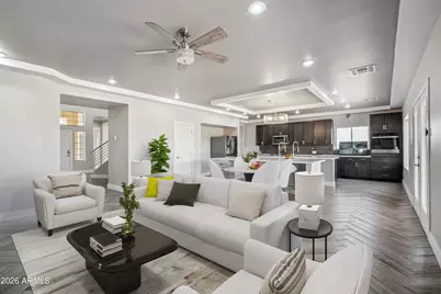 1712 E Joelle Drive, Casa Grande, AZ 85122 - Photo 20