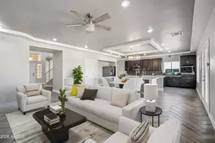 1712 E Joelle Dr, Casa Grande, AZ 85122 - Photo 20