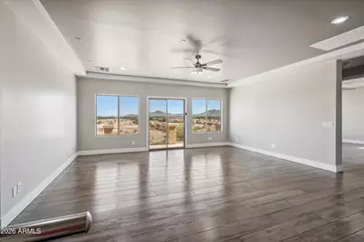 1712 E Joelle Drive, Casa Grande, AZ 85122 - Photo 30