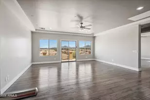 1712 E Joelle Dr, Casa Grande, AZ 85122 - Photo 30