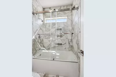 1712 E Joelle Drive, Casa Grande, AZ 85122 - Photo 42