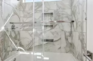 1712 E Joelle Dr, Casa Grande, AZ 85122 - Photo 42