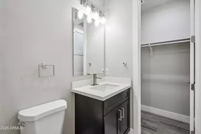 1712 E Joelle Drive, Casa Grande, AZ 85122 - Photo 12