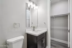 1712 E Joelle Dr, Casa Grande, AZ 85122 - Photo 12