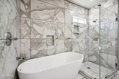 1712 E Joelle Drive, Casa Grande, AZ 85122 - Photo 28