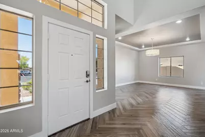 1712 E Joelle Drive, Casa Grande, AZ 85122 - Photo 8