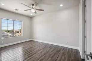 1712 E Joelle Dr, Casa Grande, AZ 85122 - Photo 44