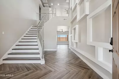 1712 E Joelle Drive, Casa Grande, AZ 85122 - Photo 6