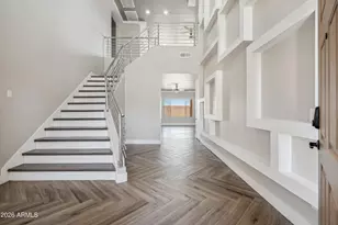 1712 E Joelle Dr, Casa Grande, AZ 85122 - Photo 6