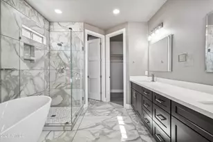 1712 E Joelle Dr, Casa Grande, AZ 85122 - Photo 2