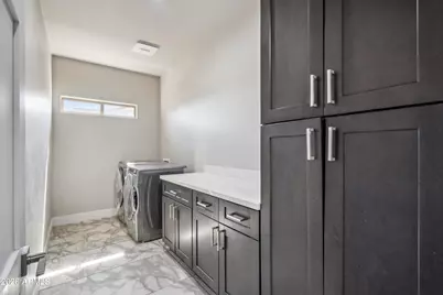 1712 E Joelle Drive, Casa Grande, AZ 85122 - Photo 40