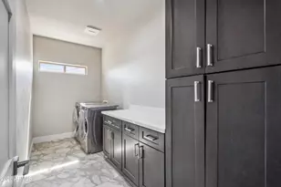 1712 E Joelle Dr, Casa Grande, AZ 85122 - Photo 40